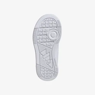 adidas TENSAUR SPORT 3.0  CF K 