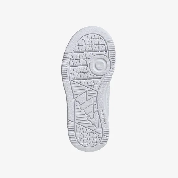 adidas TENSAUR SPORT 3.0  CF K 