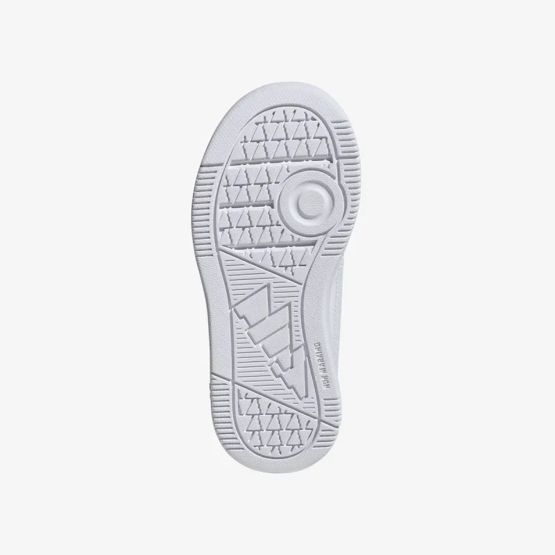 adidas TENSAUR SPORT 3.0  CF K 