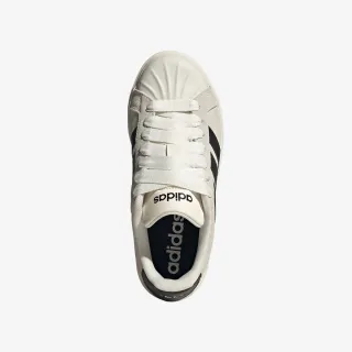 adidas STREETTALK BOLD 