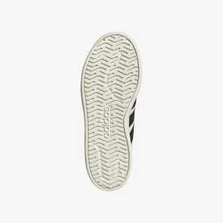 adidas STREETTALK BOLD 