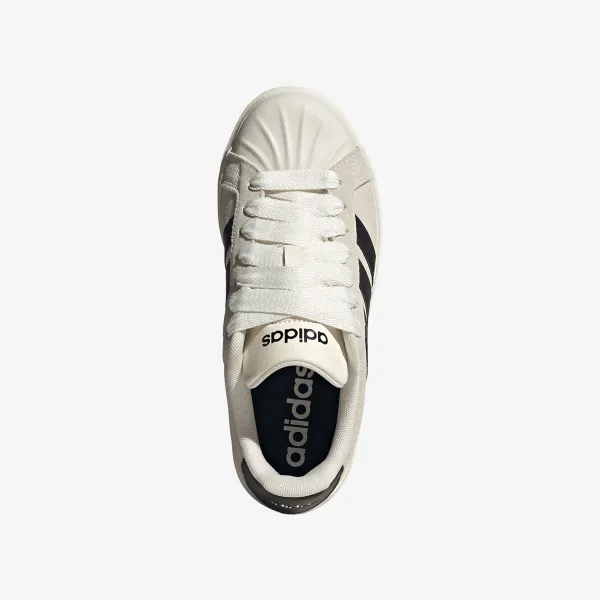 adidas STREETTALK BOLD 