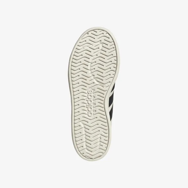 adidas STREETTALK BOLD 