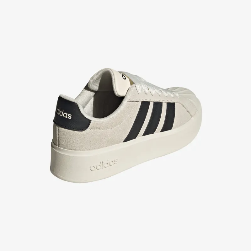 adidas STREETTALK BOLD 