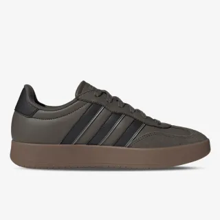 adidas BARREDA 