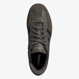 adidas BARREDA 
