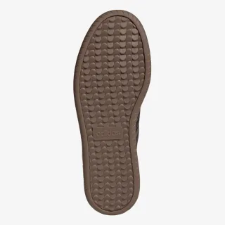 adidas BARREDA 