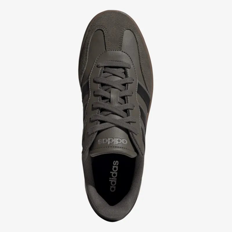 adidas BARREDA 