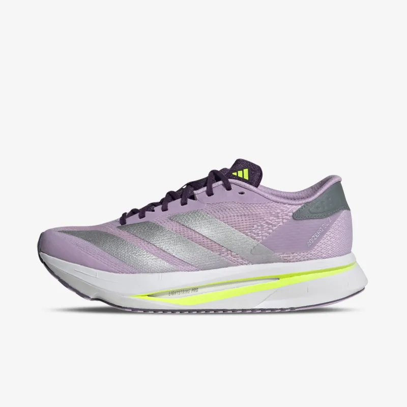 adidas ADIZERO SL2 W 