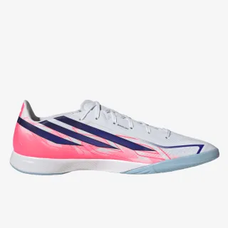 adidas F50 HYPERFAST LEAGUE IN 