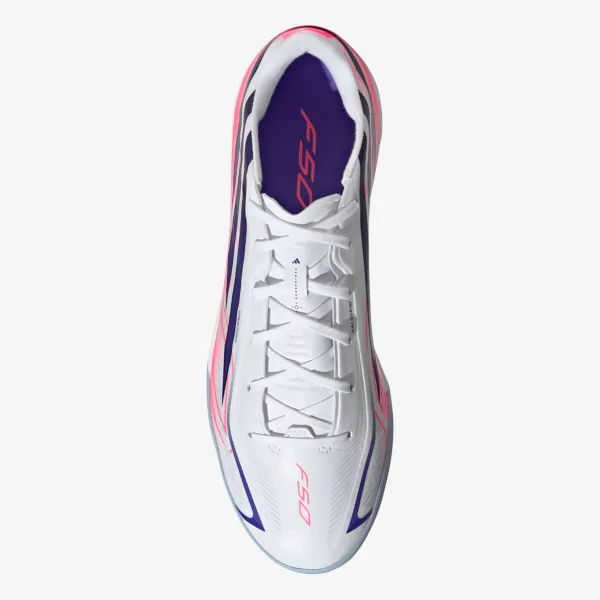 adidas F50 HYPERFAST LEAGUE IN 
