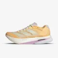 adidas ADIZERO BOSTON 13 W 