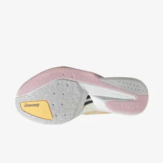 adidas ADIZERO BOSTON 13 W 