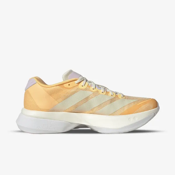adidas ADIZERO BOSTON 13 W 