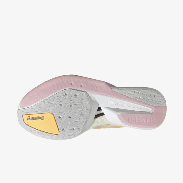 adidas ADIZERO BOSTON 13 W 