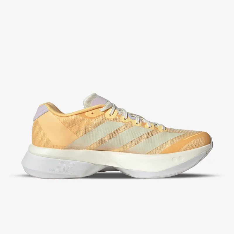 adidas ADIZERO BOSTON 13 W 