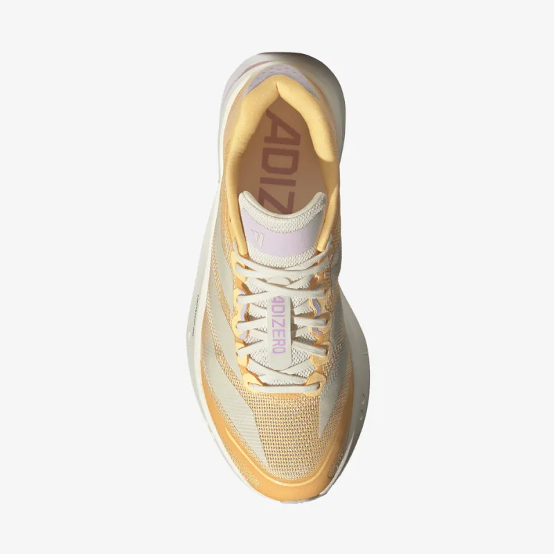 adidas ADIZERO BOSTON 13 W 