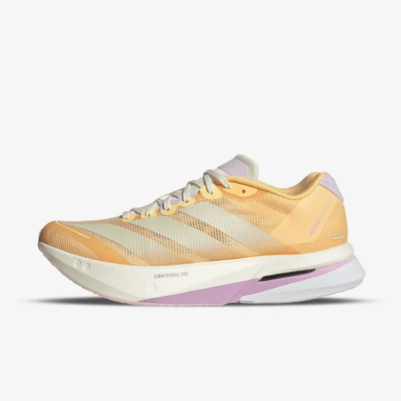adidas ADIZERO BOSTON 13 W 