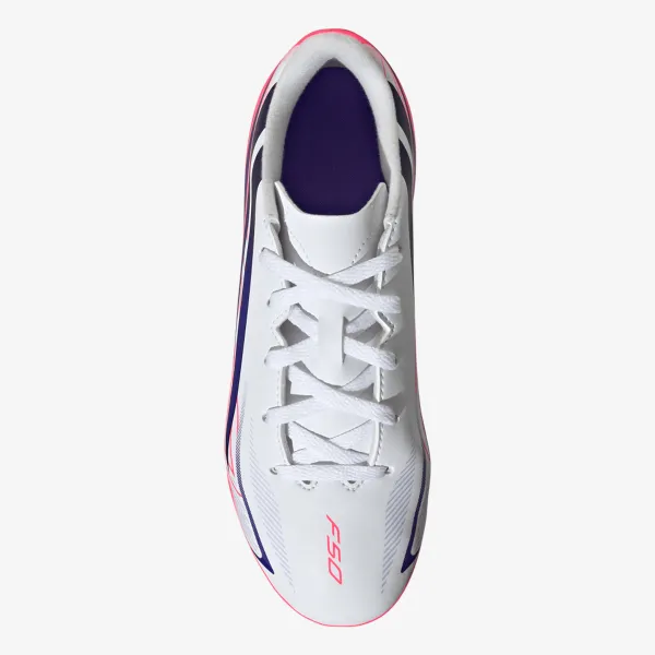 adidas F50 HYPERFAST CLUB FG/MG J 