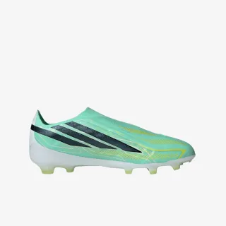 adidas F50 HYPERFAST ELITE LL FG J 