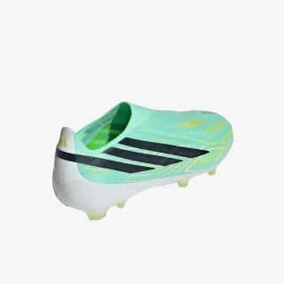 adidas F50 HYPERFAST ELITE LL FG J 