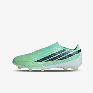 adidas F50 HYPERFAST ELITE LL FG J 