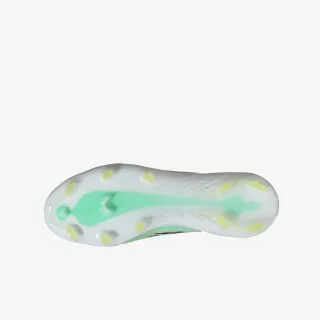 adidas F50 HYPERFAST ELITE LL FG J 