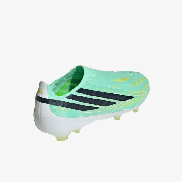 adidas F50 HYPERFAST ELITE LL FG J 