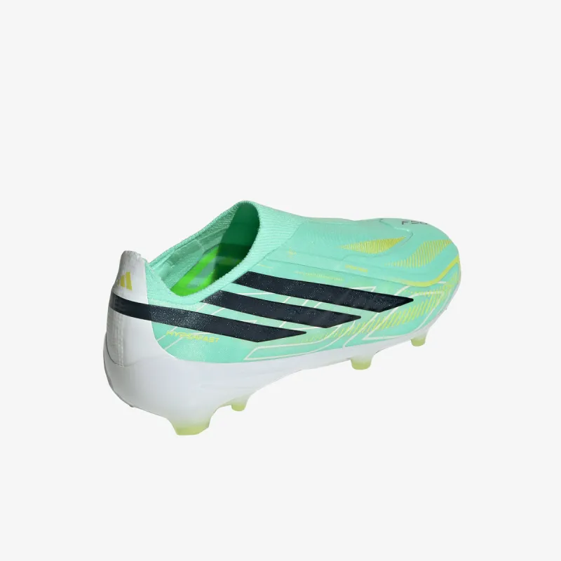 adidas F50 HYPERFAST ELITE LL FG J 