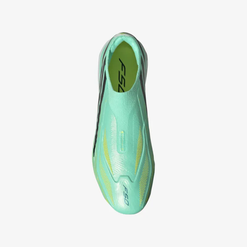 adidas F50 HYPERFAST ELITE LL FG J 