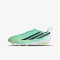 adidas F50 HYPERFAST LEAGUE LL FG J 