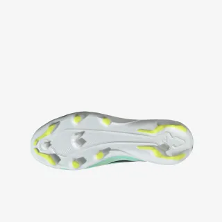 adidas F50 HYPERFAST LEAGUE LL FG J 