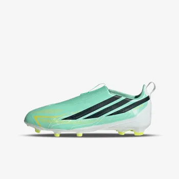 adidas F50 HYPERFAST LEAGUE LL FG J 