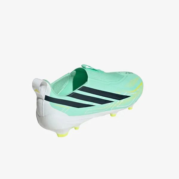adidas F50 HYPERFAST LEAGUE LL FG J 