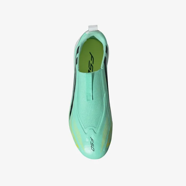 adidas F50 HYPERFAST LEAGUE LL FG J 