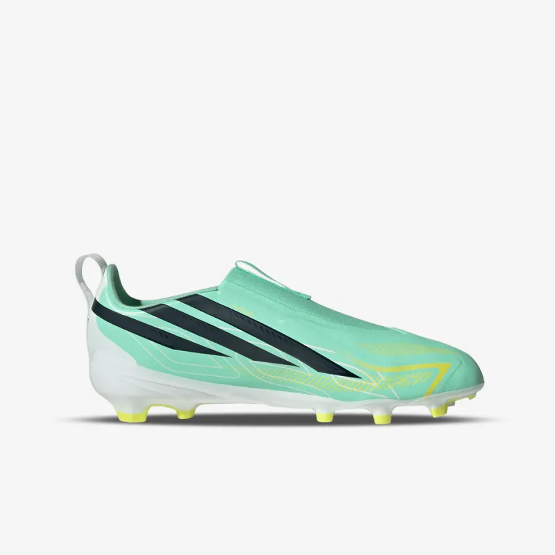 adidas F50 HYPERFAST LEAGUE LL FG J 