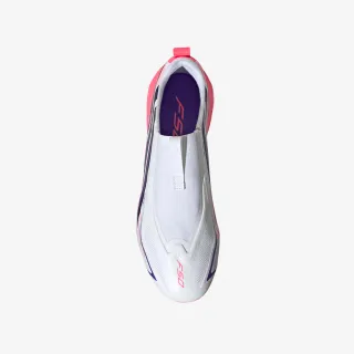 adidas F50 HYPERFAST LEAGUE LL FG J 