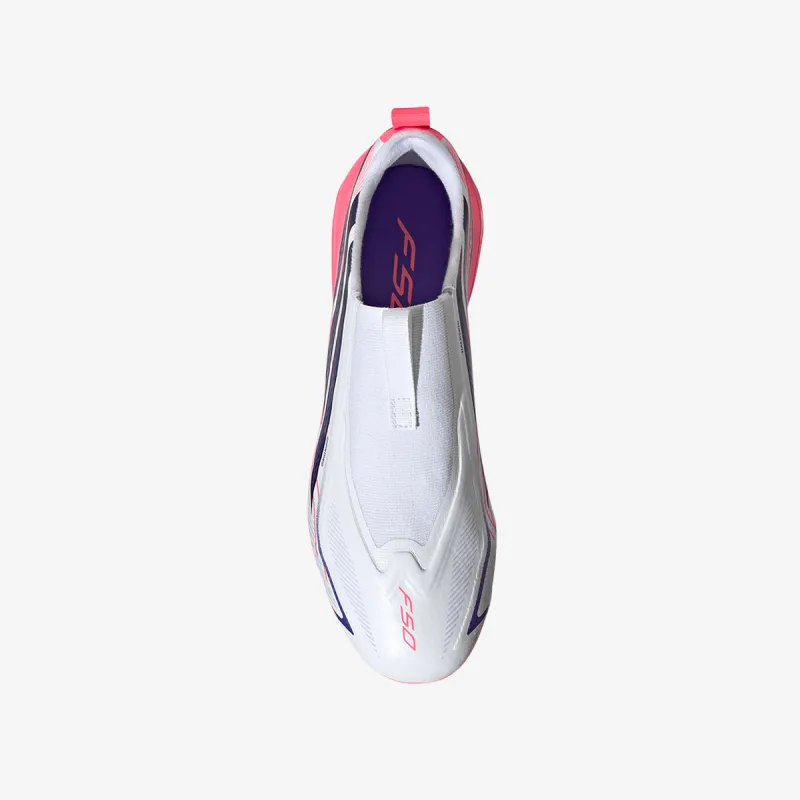 adidas F50 HYPERFAST LEAGUE LL FG J 