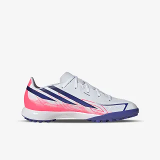 adidas F50 HYPERFAST LEAGUE TF J 
