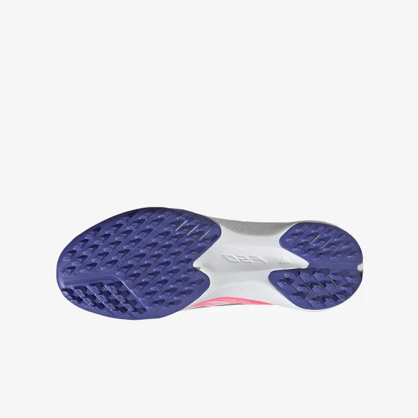 adidas F50 HYPERFAST LEAGUE TF J 