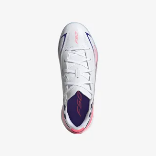 adidas F50 HYPERFAST LEAGUE IN J 