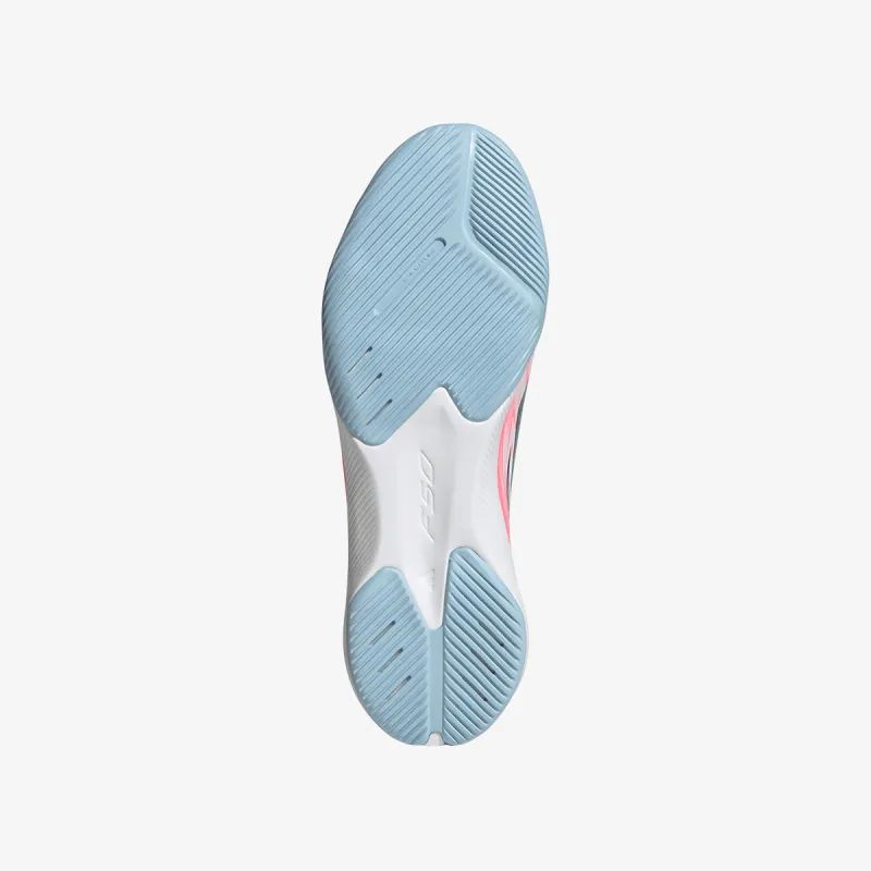 adidas F50 HYPERFAST LEAGUE IN J 