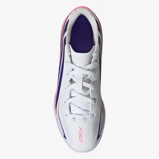 adidas F50 HYPERFAST CLUB IN J 