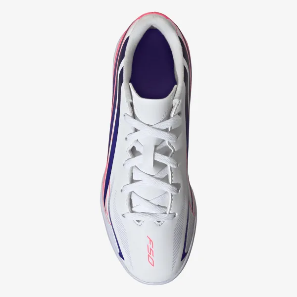 adidas F50 HYPERFAST CLUB IN J 