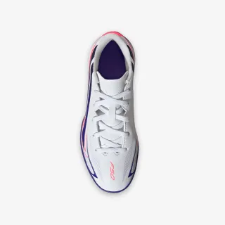 adidas F50 HYPERFAST CLUB TF J 