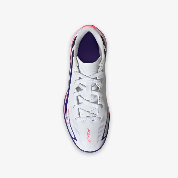 adidas F50 HYPERFAST CLUB TF J 