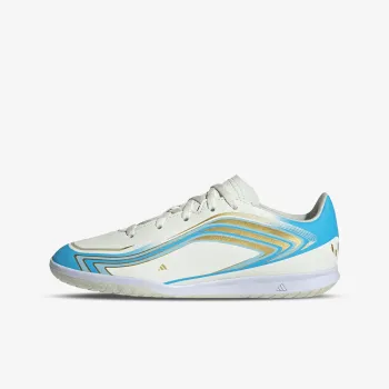 adidas F50 MESSI CLUB IN J 