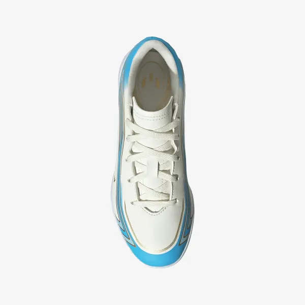 adidas F50 MESSI CLUB IN J 