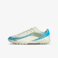 adidas F50 MESSI CLUB TF J 
