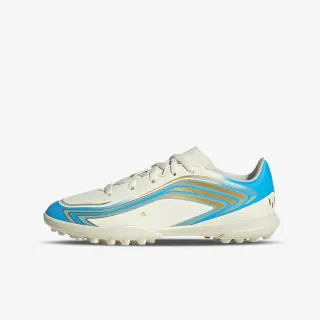 adidas F50 MESSI CLUB TF J 